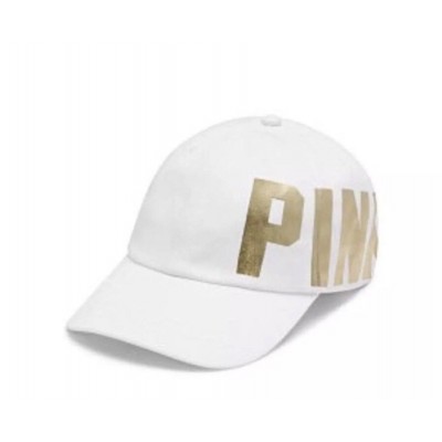 Victoria's Secret PINK Baseball Cap Hat  eb-33897234